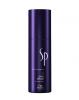 Крем для гладкости волос Satin Polish, 75 мл