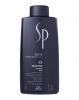 Шампунь для чувствительной кожи головы Sensitive Shampoo, 1000 мл