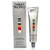 Стойкая крем-краска для волос Delight Trionfo Colouring Cream, 60 мл