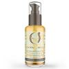 Масло блонд-уход с маслом арганы и семян льна Oil Treatment for Fine or Blonde Hair, 100 мл