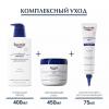Увлажняющий крем с 5% мочевиной, 450 мл