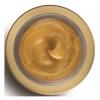 Маска с грязью Мертвого моря 24K Gold Facial Mud Mask, 50 мл