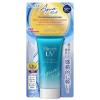 Солнцезащитный флюид SPF50 UV Aqua Rich, 50 г