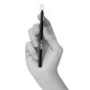 Гелевый карандаш для глаз Tatoo Liner, 1,3 г