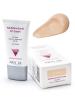 СС-крем защитный SPF-20 Multifunctional CC Cream оттенок Vanilla 01, 50 мл