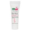 Крем против растяжек Anti-Stretch Mark Cream, 200 мл