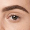 Карандаш для бровей &quot;Brow Ultra Slim&quot;, карандаш + щеточка, 1 г