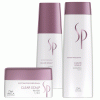 Шампунь &quot;Clear Scalp Shampoo&quot; против перхоти, 250 мл