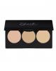 Corrector and Concealer - Корректор и консиллер, тон 01