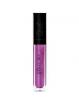 Gloss Me Thai Orchid - Блеск для губ, фиолетовый тон 23