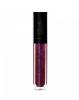 Gloss Me Forbidden City - Блеск для губ, бордовый тон 24