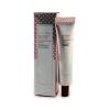 Крем для глаз с муцином улитки Snail Repair Eye Cream, 40 г