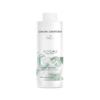Очищающий кондиционер для вьющихся и кудрявых волос Cleansing Conditioner for Waves &amp; Curls, 1000 мл