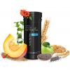 Коктейль &quot;Fiberia Plant Protein&quot;, клетчатка, 350 г