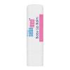 Детская гигиеническая помада Baby lip balm, 4,8 г