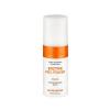 Пудра энзимная очищающая против вросших волос Enzyme Peel-Powder, 150 мл