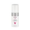 Очищающий гель для умывания с аллантоином и пантенолом Soft Clean Gel, 150 мл