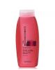 Шампунь для окрашенных волос Brelil Colour Shampoo 250 мл