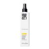 Кондиционер 02.1 Conditioner Leave in spray, 250 мл