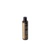 Гель для душа &quot;Aromatherapy body recovery&quot;, 200 мл