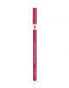 Контурный карандаш для губ Levres Contour Edition тон 03 alerte rose