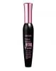 Тушь увеличивающая объем Volume Glamour Ultra Curl тон Black, 12 мл