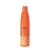 Шампунь для волос - увлажнение и питание с UV-фильтром 250 мл