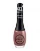 Nail Atelier Гель-лак для ногтей, тон 120
