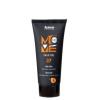 Революционный клей-гель Move Me 37 Glue Gel, 100 мл