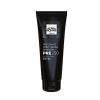 Крем перед бритьем PRO Pre-Shave Cream, 250 мл