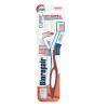 Зубная щетка для чувствительных зубов Curve Denti Sensibili мягкая, 1 шт