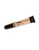 Pro Conceal HD Concealer Консилер &quot;Light Ivory light shade&quot; 8 гр