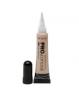 Pro Conceal HD Concealer Консилер &quot;Natural&quot; 8 гр