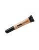 Pro Conceal HD Concealer Консилер &quot;Creamy Beige&quot; 8 гр