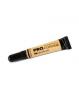 Pro Conceal HD Concealer Консилер &quot;Yellow corrector&quot; 8 гр