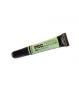 Pro Conceal HD Concealer Консилер &quot;Green corrector&quot; 8 гр