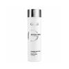 Крем питательный Advanced Night Cream, 50 мл