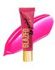 Glazed Lip Paint Блеск для губ &quot;Blushing&quot; 12 мл