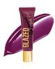 Glazed Lip Paint Блеск для губ &quot;Bombshell&quot; 12 мл