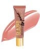 Glazed Lip Paint Блеск для губ &quot;Elude&quot; 12 мл