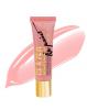 Glazed Lip Paint Блеск для губ &quot;Flirt&quot; 12 мл