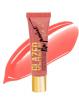 Glazed Lip Paint Блеск для губ &quot;Peony&quot; 12 мл