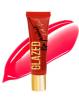 Glazed Lip Paint Блеск для губ &quot;Feisty&quot; 12 мл