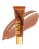 Glazed Lip Paint Блеск для губ &quot;Gleam&quot; 12 мл