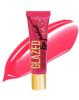 Glazed Lip Paint Блеск для губ &quot;Tease&quot; 12 мл