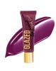 Glazed Lip Paint Блеск для губ &quot;Daring&quot; 12 мл