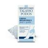Talasso Podos Крем защитный для ног восстанавливающий 100 мл