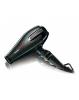 Профессиональный фен 2400 Вт Caruso (2 насадки) BaByliss BAB6520RE