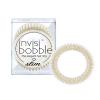 Резинка-браслет для волос invisibobble SLIM Stay Gold золото