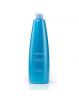 Питательный шампунь Color Nourishing Shampoo, 1000 мл
